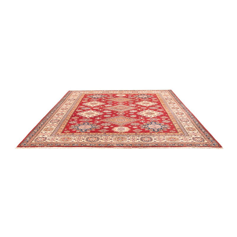 Kazak Teppe 249x300cm - Orientalsk teppe