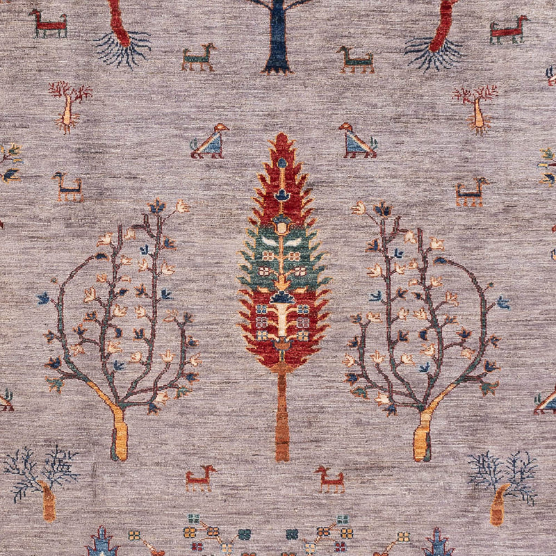 Ariana Teppe 296x246cm - Orientalsk teppe