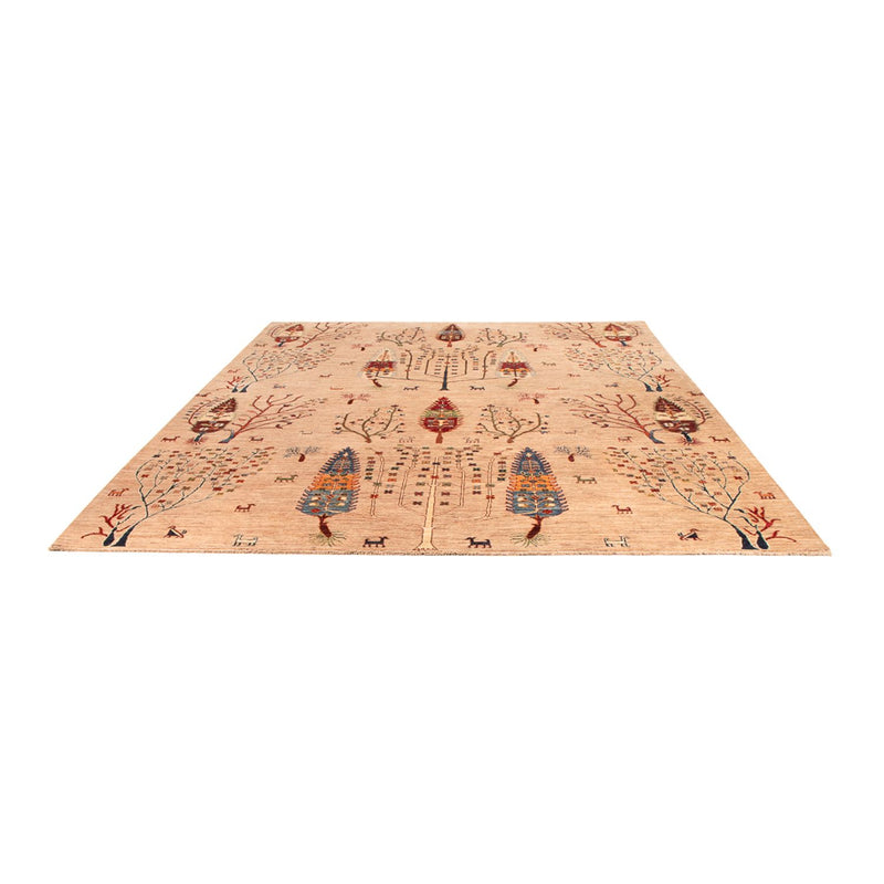Ariana Teppe 243x306cm - Orientalsk teppe