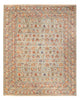 Ariana Teppe 300x244cm - Orientalsk teppe