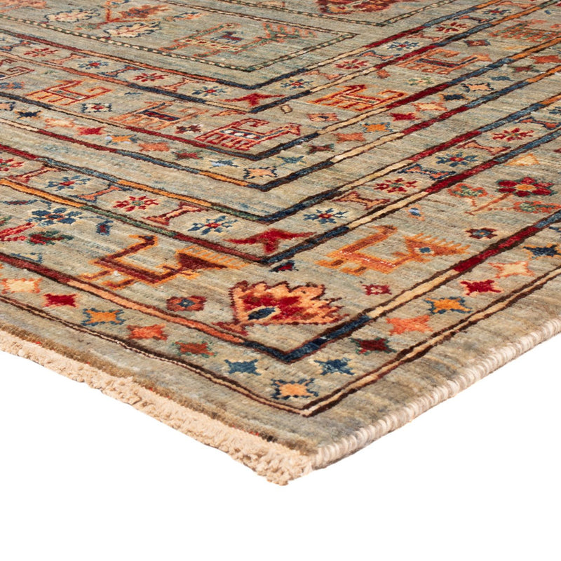 Ariana Teppe 300x244cm - Orientalsk teppe