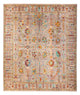 Ariana Teppe 291x245cm - Orientalsk teppe