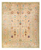 Ariana Teppe 241x297cm - Orientalsk teppe