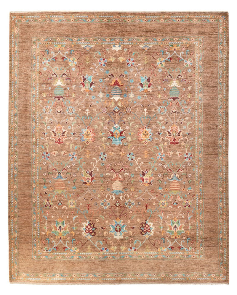 Ariana Teppe 244x300cm - Orientalsk teppe