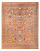 Ariana Teppe 293x237cm - Orientalsk teppe