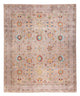 Ariana Teppe 291x243cm - Orientalsk teppe