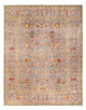 Ariana Teppe 238x305cm - Orientalsk teppe