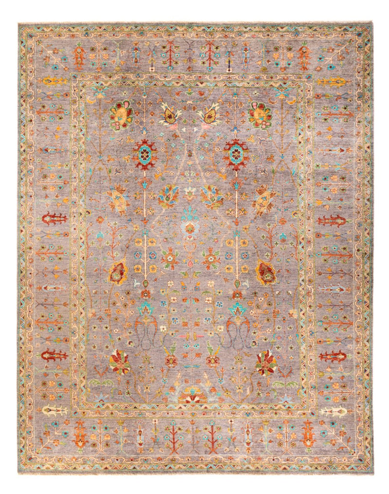 Ariana Teppe 238x305cm - Orientalsk teppe