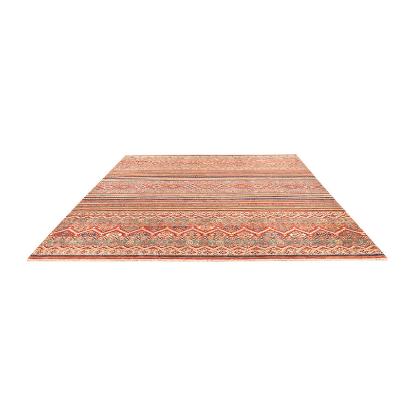 Shal Teppe 248x312cm - Orientalsk teppe