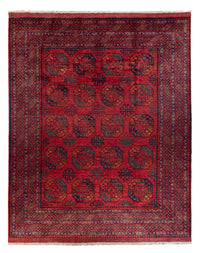 Khal Mohammadi Teppe 306x255cm - Orientalsk teppe – product image