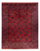Khal Mohammadi Teppe 306x255cm - Orientalsk teppe