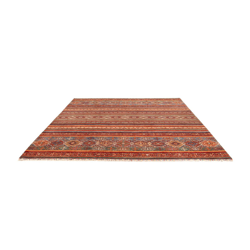 Shal Teppe 248x292cm - Orientalsk teppe