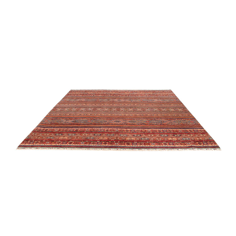 Shal Teppe 242x294cm - Orientalsk teppe