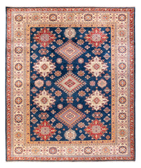 Kazak Teppe 301x246cm - Orientalsk teppe – product image
