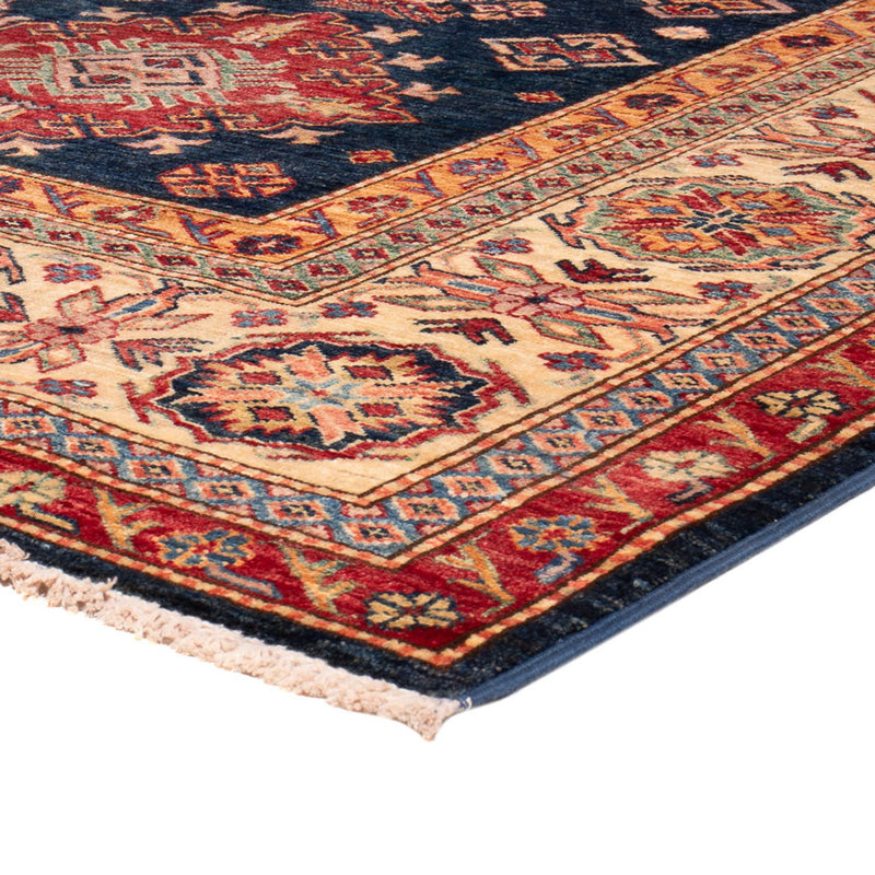 Kazak Teppe 301x246cm - Orientalsk teppe
