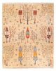 Ariana Teppe 235x298cm - Orientalsk teppe