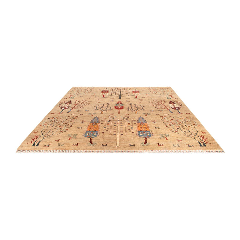 Ariana Teppe 235x298cm - Orientalsk teppe