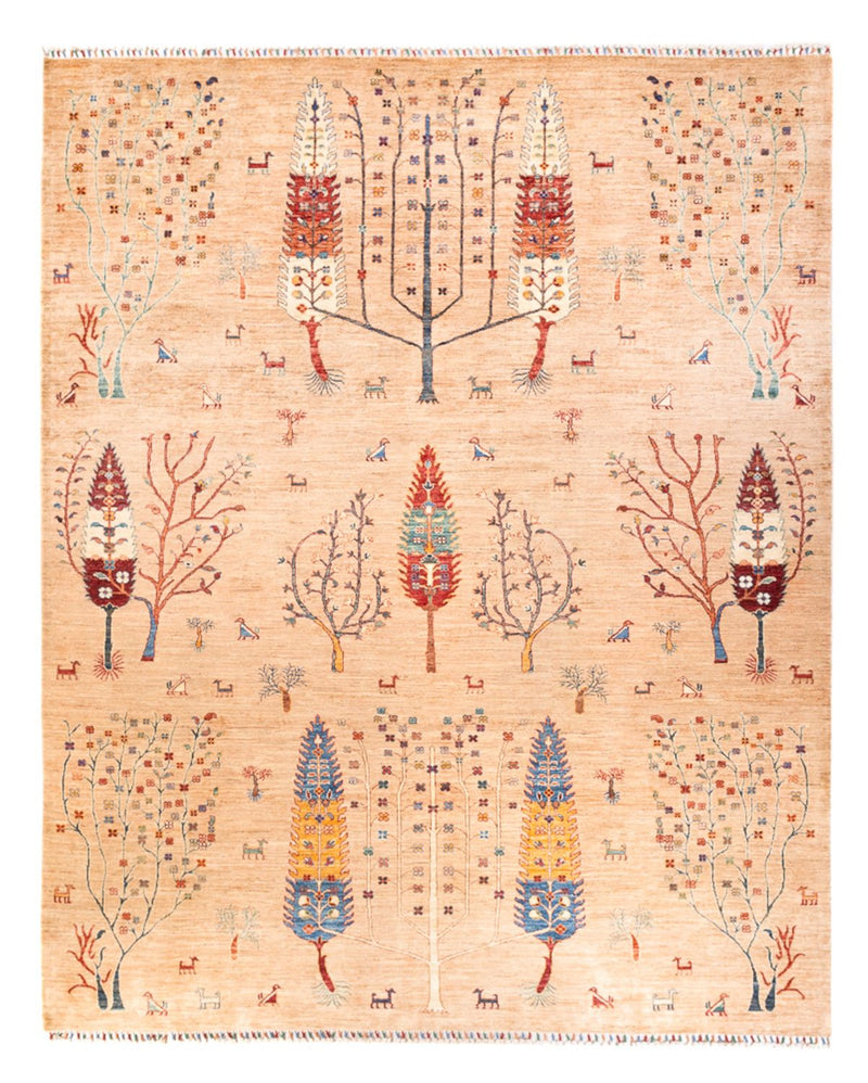 Ariana Teppe 301x241cm - Orientalsk teppe