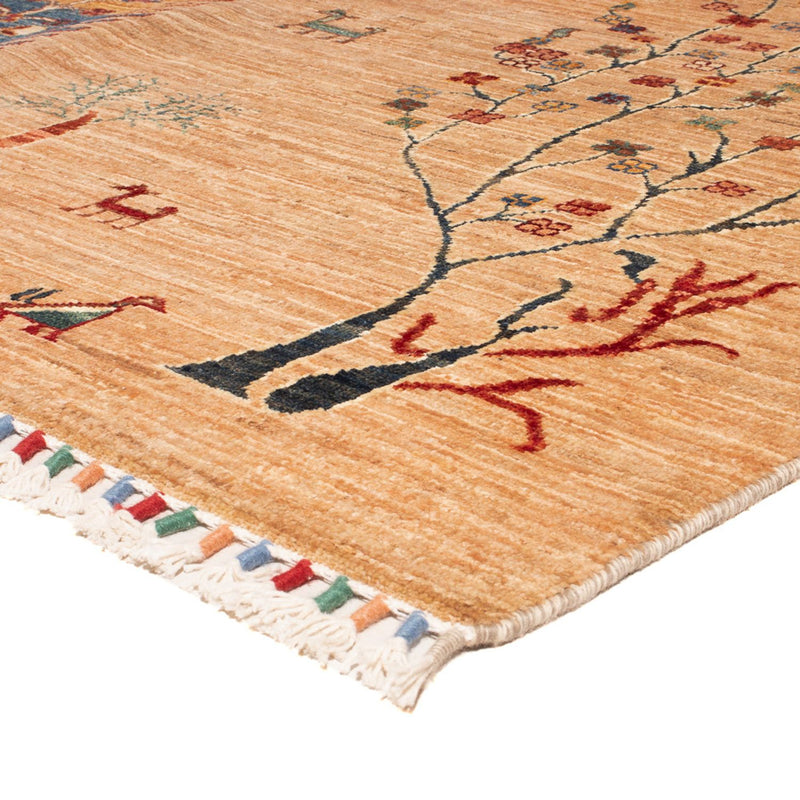 Ariana Teppe 301x241cm - Orientalsk teppe