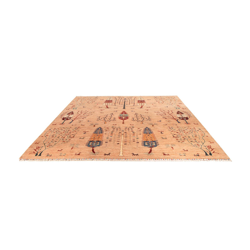 Ariana Teppe 301x241cm - Orientalsk teppe