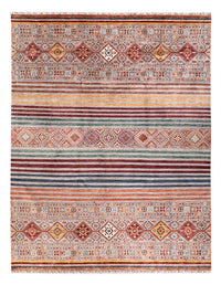 Shal Teppe 310x247cm - Orientalsk teppe – product image