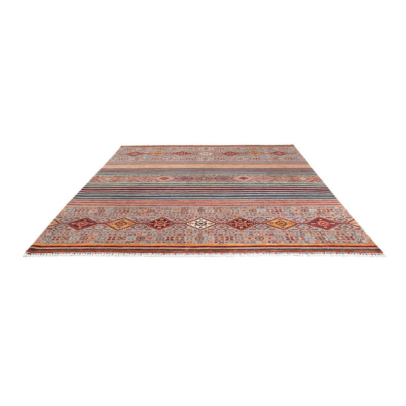 Shal Teppe 310x247cm - Orientalsk teppe