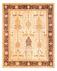 Ushak Teppe 247x307cm - Orientalsk teppe – product image