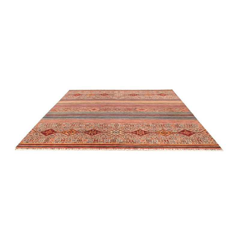 Shal Teppe 246x297cm - Orientalsk teppe
