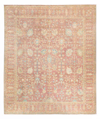 Ariana Teppe 294x244cm - Orientalsk teppe – product image