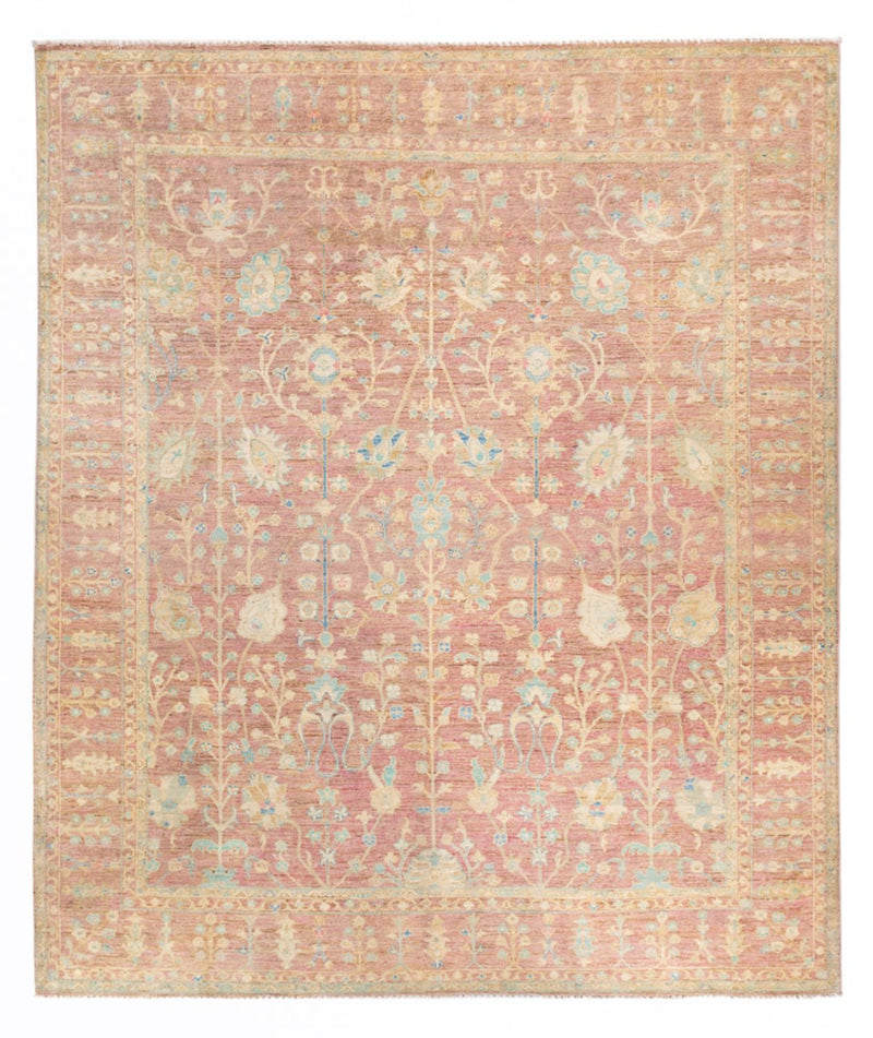Ariana Teppe 294x244cm - Orientalsk teppe