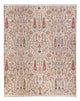 Ariana Teppe 297x240cm - Orientalsk teppe