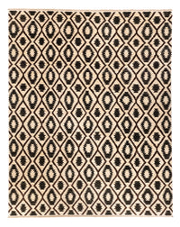 Ziegler moderne Teppe 306x244cm - Orientalsk teppe – product image