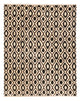 Ziegler moderne Teppe 306x244cm - Orientalsk teppe