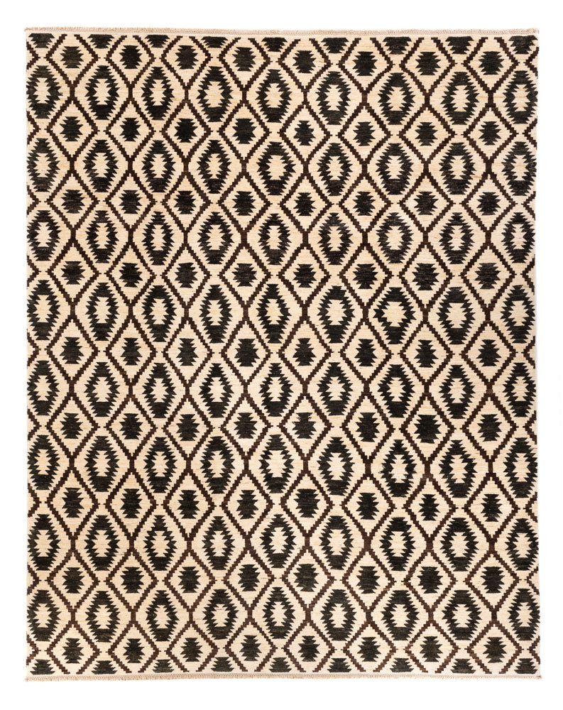 Ziegler moderne Teppe 306x244cm - Orientalsk teppe