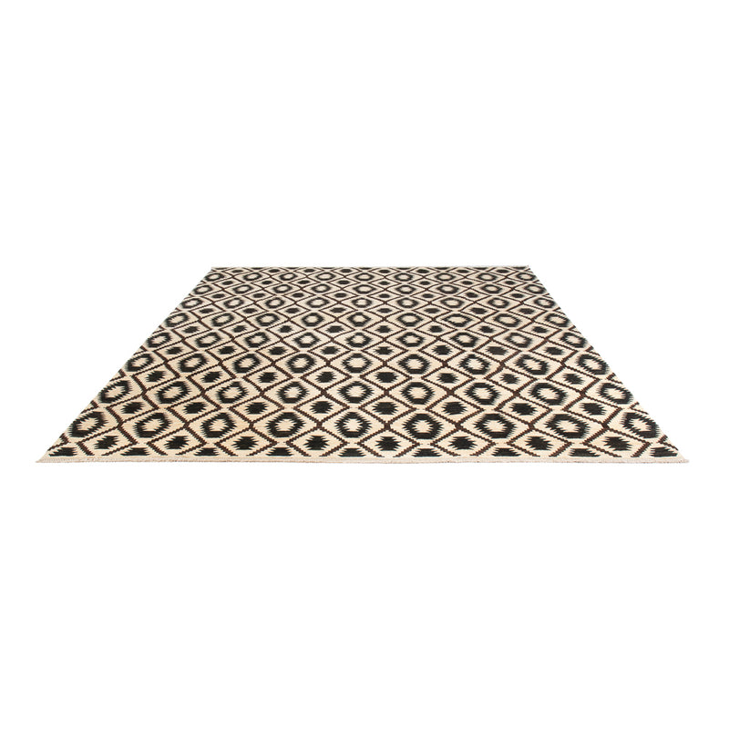 Ziegler moderne Teppe 306x244cm - Orientalsk teppe