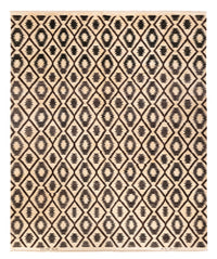 Ziegler moderne Teppe 290x247cm - Orientalsk teppe – product image