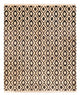 Ziegler moderne Teppe 290x247cm - Orientalsk teppe
