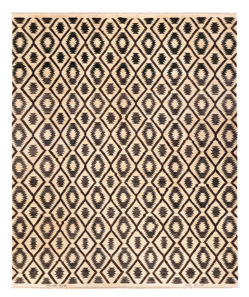 Ziegler moderne Teppe 290x247cm - Orientalsk teppe