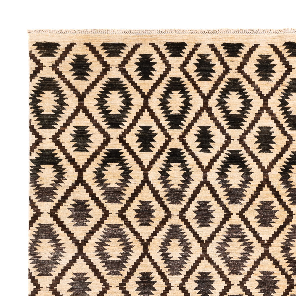 Ziegler moderne Teppe 290x247cm - Orientalsk teppe