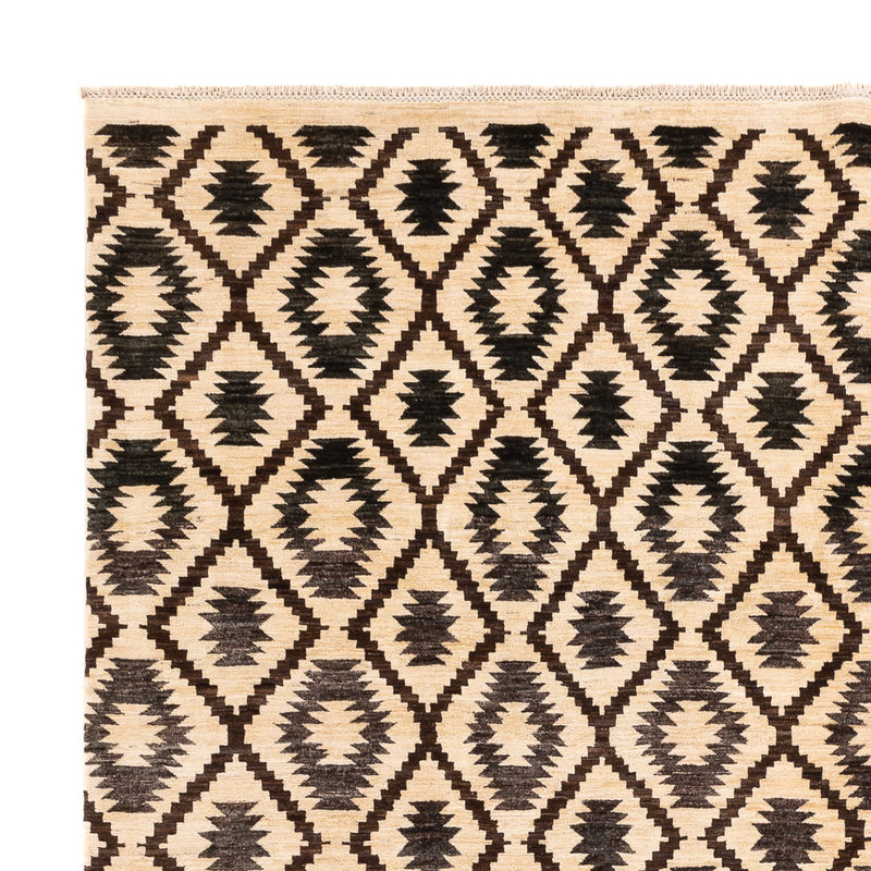 Ziegler moderne Teppe 290x247cm - Orientalsk teppe