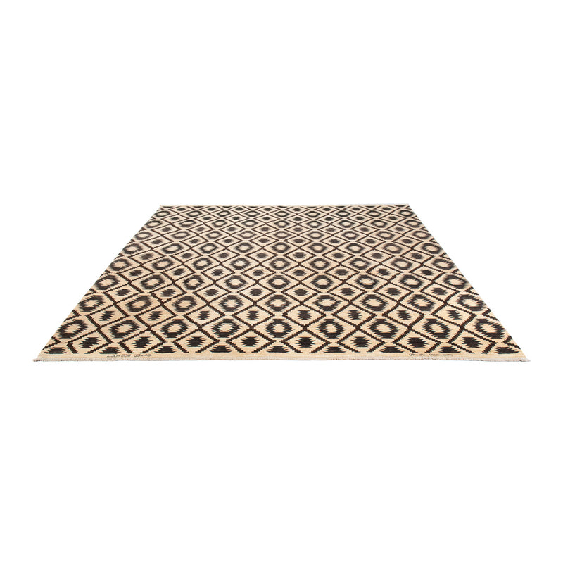 Ziegler moderne Teppe 290x247cm - Orientalsk teppe