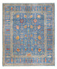 Ariana Teppe 301x250cm - Orientalsk teppe