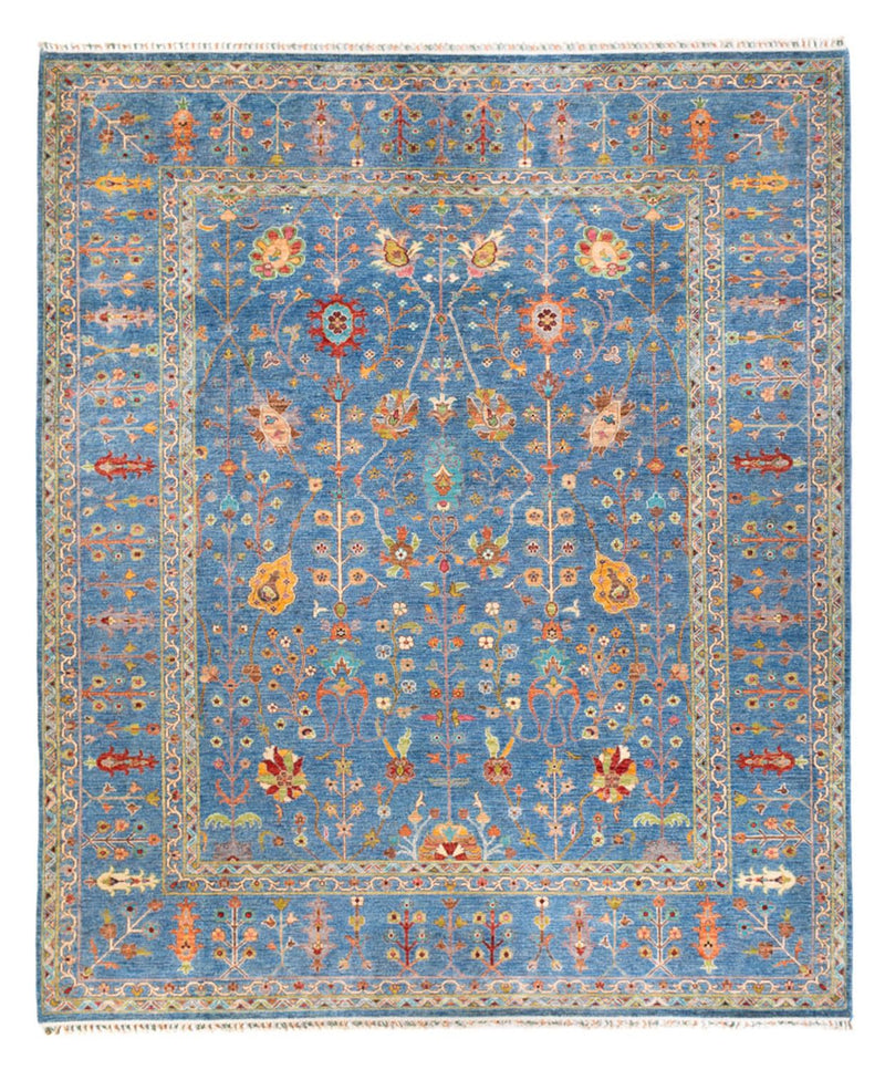 Ariana Teppe 301x250cm - Orientalsk teppe
