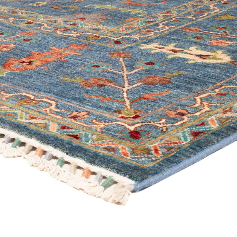 Ariana Teppe 301x250cm - Orientalsk teppe