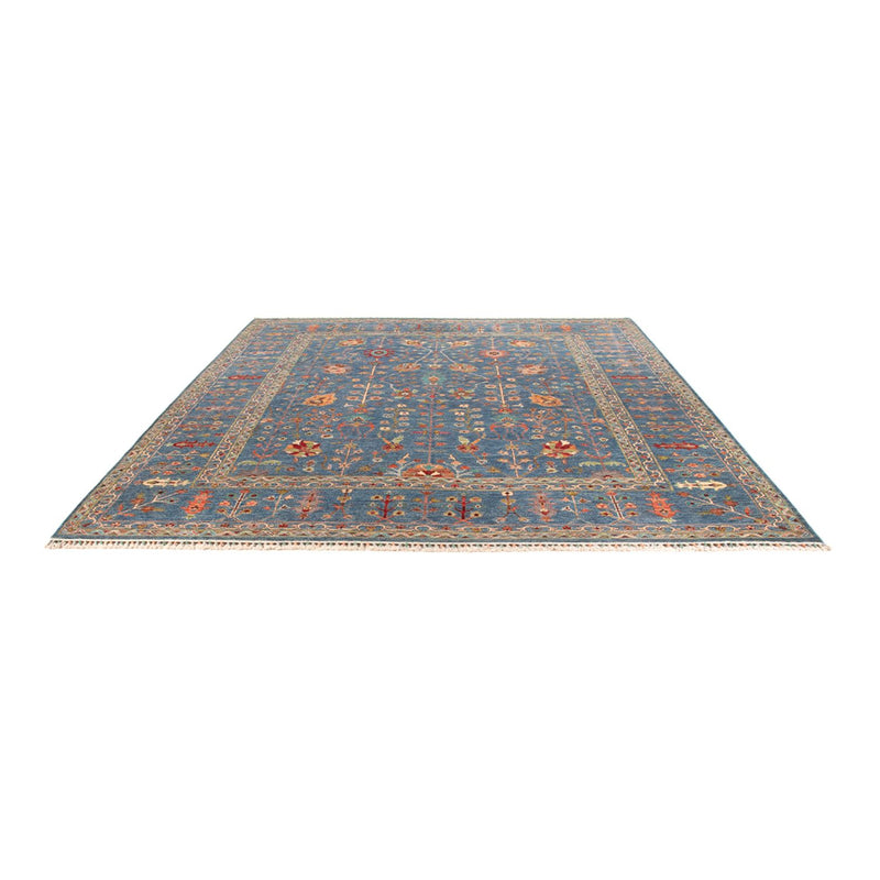 Ariana Teppe 301x250cm - Orientalsk teppe