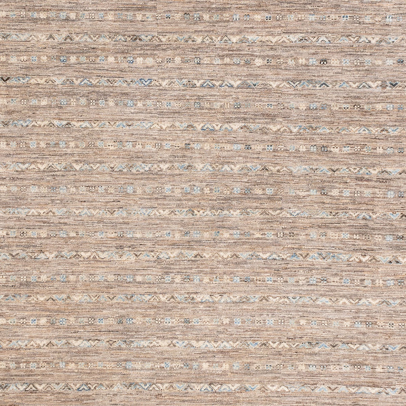 Shal Teppe 307x244cm - Orientalsk teppe