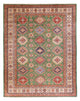 Kazak Teppe 310x245cm - Orientalsk teppe