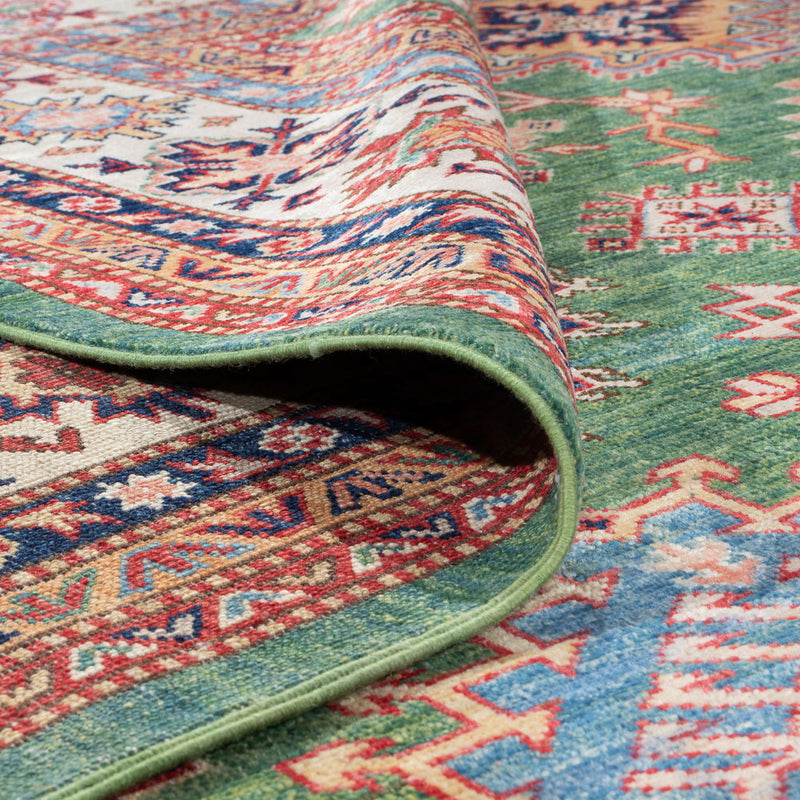 Kazak Teppe 310x245cm - Orientalsk teppe