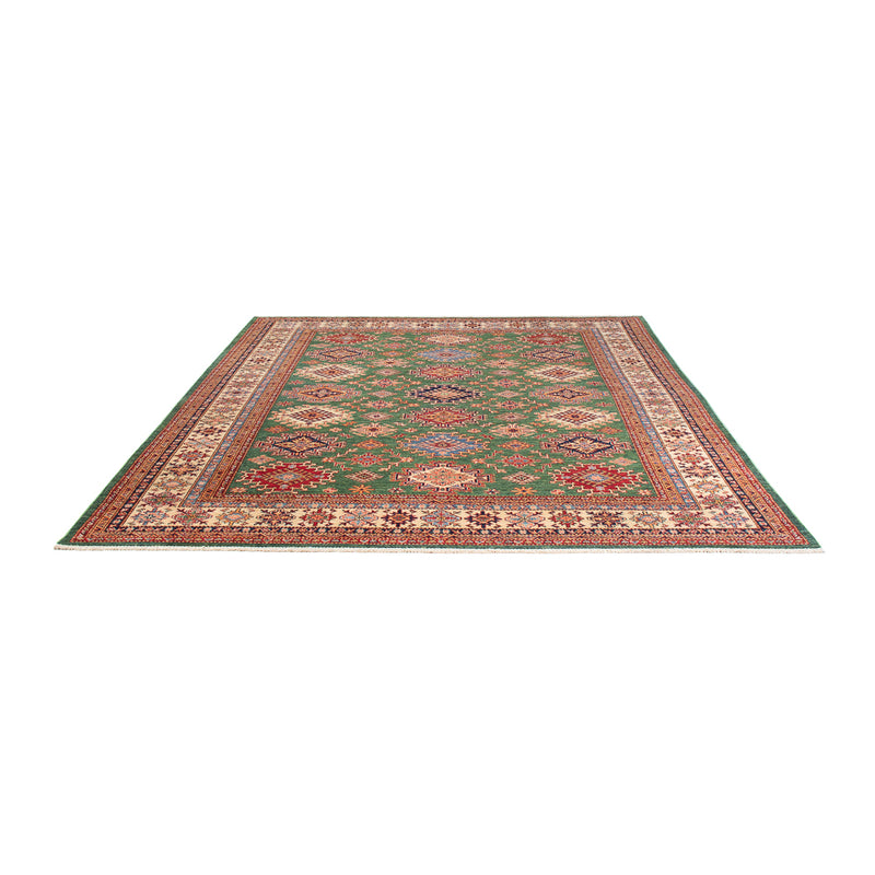 Kazak Teppe 310x245cm - Orientalsk teppe