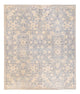 Ariana Teppe 249x300cm - Orientalsk teppe